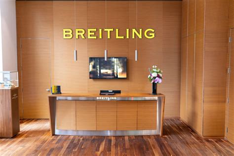 breitling montreal|breitling boutique toronto bloor street.